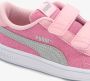Puma Smash V2 Glits Glam sneakers - Thumbnail 2