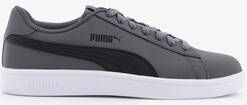 Puma Smash V2 heren sneakers