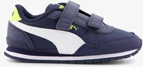 Puma ST Runner V3 kinder sneakers