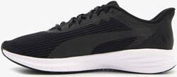 PUMA Transport Modern heren hardloopschoenen zwart Uitneembare zool - Foto 3