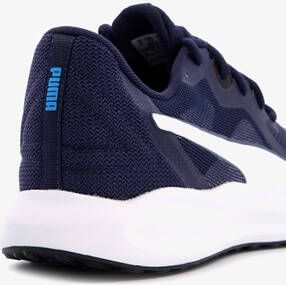 Puma Twitch Runner heren hardloopschoenen