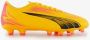 PUMA voetbalschoenen ULTRA PLAY FG AG JR tiener kinderen unisex 107775 03 oranje - Thumbnail 2