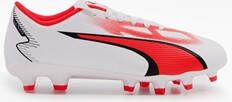 Puma Ultra Play FG AG kinder voetbalschoenen