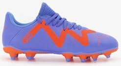 Puma Ultra Play heren voetbalschoenen FG AG