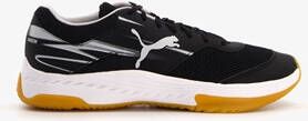 Puma Varion II heren indoorschoenen