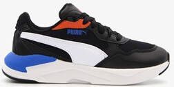 Puma X-Ray Speed Lite kinder sneakers