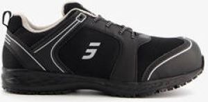 Safety Jogger Balto S1 SRC werkschoenen