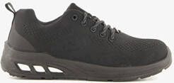 Safety Jogger dames werkschoenen Fits S1P