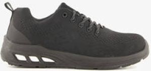 Safety Jogger werkschoenen Fits S1P