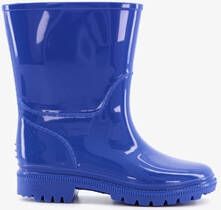 Scapino meisjes regenlaarzen online kopen? Vergelijk op Schoenen.nl