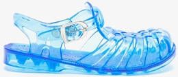 Waterschoenen scapino 2025