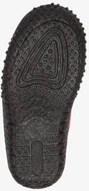 Scapino Kinder waterschoenen roze - Schoenen.nl