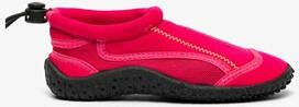 Scapino Kinder waterschoenen roze