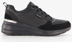 Skechers Billion Subtle Sports dames sneakers