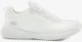 Skechers Sneakers BOBS SQUAD TOUGH TALK met skech-knit vrijetijdsschoen lage schoen veterschoen - Thumbnail 2