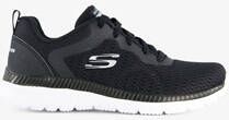 Skechers Bountiful Quick Path dames sneakers