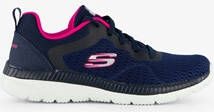 Skechers Bountiful Quick Path dames sneakers