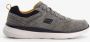 Skechers NU 21% KORTING: slip-on sneakers CHAR met memory-foam binnenzool - Thumbnail 3