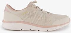 Skechers DLux Comfort Surreal dames sneakers