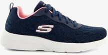 Skechers Dynamight 2.0 Homespun dames sneakers