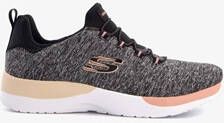 Skechers Dynamight Break-Through dames sneakers