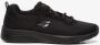 Skechers Sneakers Dynamight 2.0 Eye to Eye met memory foam vrijetijdsschoen lage schoen veterschoen - Thumbnail 29