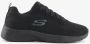 Skechers Sneakers Dynamight 2.0 Eye to Eye met memory foam vrijetijdsschoen lage schoen veterschoen - Thumbnail 28