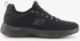 Skechers Slip-on sneakers DYNAMIGHT Sneakers zomerschoen vrijetijdsschoen met elastiek om in te stappen - Thumbnail 113