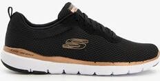 Skechers Sneakers Flex Appeal 3.0 First Insight in memory foam-uitvoering - Foto 7