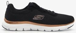 Skechers Flex Appeal 4.0 dames sneakers