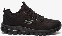 12615 bbk skechers on sale