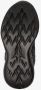 Skechers Go Run 600 kinder sportschoenen Zwart Extra comfort Memory Foam - Thumbnail 2