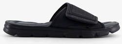 Skechers heren slippers zwart Extra comfort Memory Foam - Foto 10
