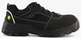 Skechers heren werkschoenen S1