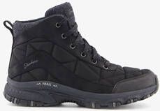 Skechers Hillcrest vegan dames wandelschoenen
