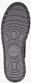 Skechers Keepsakes 2.0 Cloud Peak Dames Laarzen Zwart - Foto 6