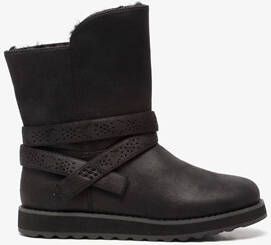 Skechers On The Go Joy First dames enkellaarsjes Zwart - Foto 3