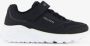 Skechers Uno Lite Vendox 403695L Blk Zwart Unisex - Thumbnail 2
