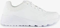 Skechers MERKLOOS SKECHERS BOYS UNO LITE DELODOX