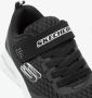 Skechers Sandalen Microspec Max Torvix 403775L-BLK - Thumbnail 14