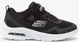 Skechers Microspec Max kinder sneakers