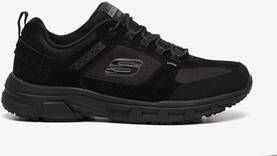 Skechers Oak Canyon heren wandelschoenen A