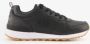 Skechers OG 85 dames sneakers zwart Extra comfort Memory Foam - Thumbnail 2