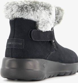 Skechers On The Go Joy First dames enkellaarsjes
