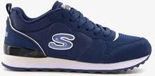 Skechers Originals OG 85 Step N Fly dames sneakers