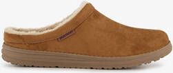 Skechers Pantoffels Relaxed Fit: Melson Harmen 210378 TAN Bruin - Foto 13