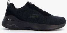 Skechers Skech-Air Dynamight dames sneakers