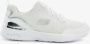 Skechers Sneakers Skech-Air Dynamight met metallic-details vrijetijdsschoen lage schoen veterschoen - Thumbnail 23