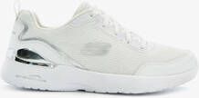 Skechers Skech-Air Dynamight dames sneakers