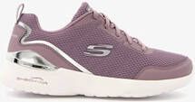 Skechers Skech-Air Dynamight The Halcyon sneakers